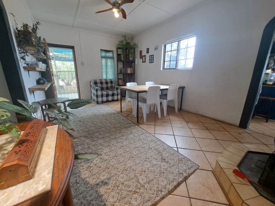 3 Bedroom Property for Sale in Hopefield Western Cape